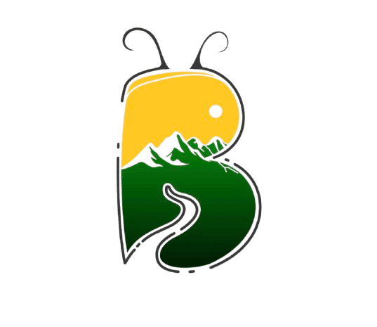 Travel with BUG