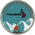 Travelwith BUG