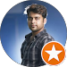 Santanu Acharjee