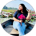 Vedanshi Pareek