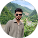Shubham Gupta